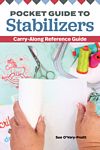 Pocket Guide to Stabilizers