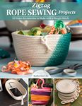 Craft Books