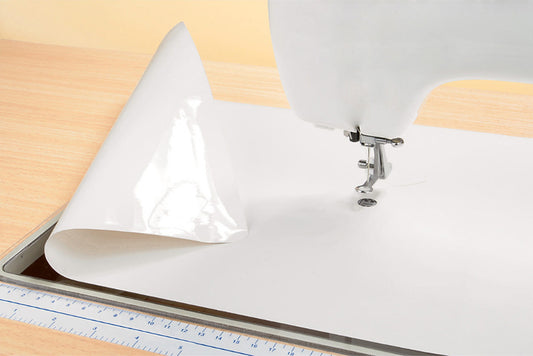 Sew Steady Free Motion Glider
