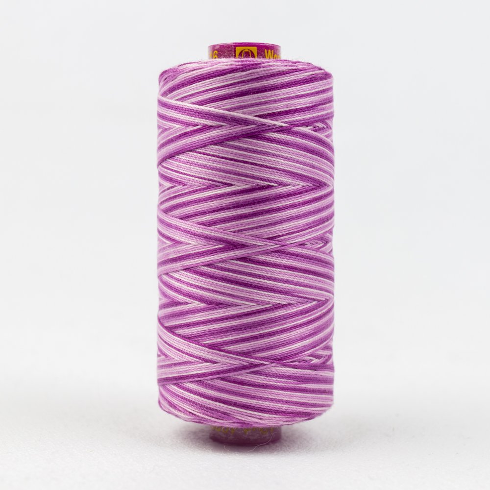 WonderFil - Fruitti - Grapes