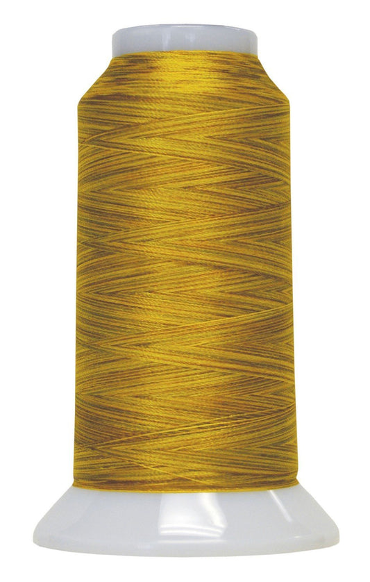 Fantastico Cone 5130 - Forsythia