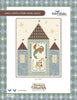 Faraway Kingdom - Once Upon a Time - Quilt Kit