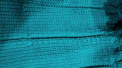 Finishing Techniques for Knitting