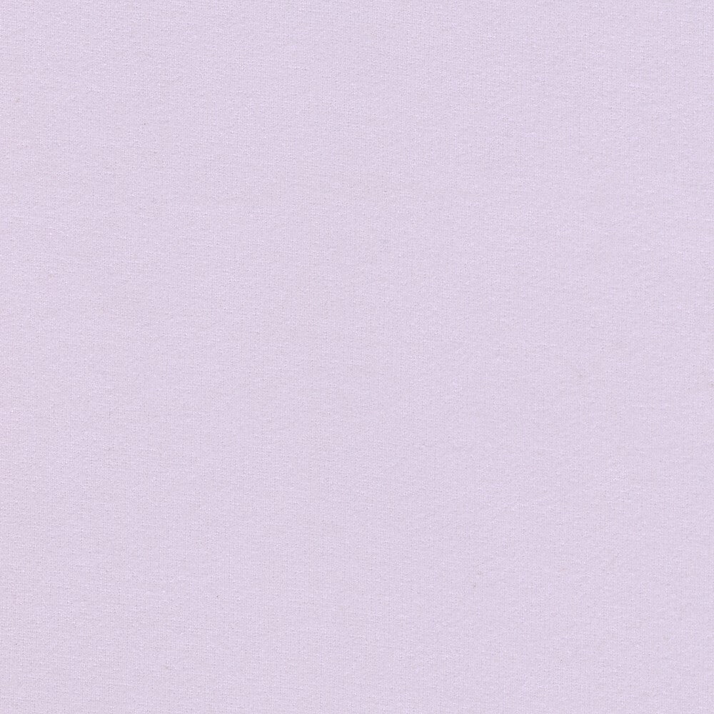 Flannel Solid - Hyacinth