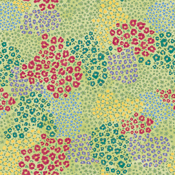 2026 PNW Shop Hop - Dear Washington - Flower Fields 2