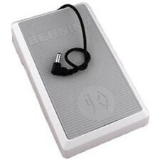 Foot Control cpl. Classic Line