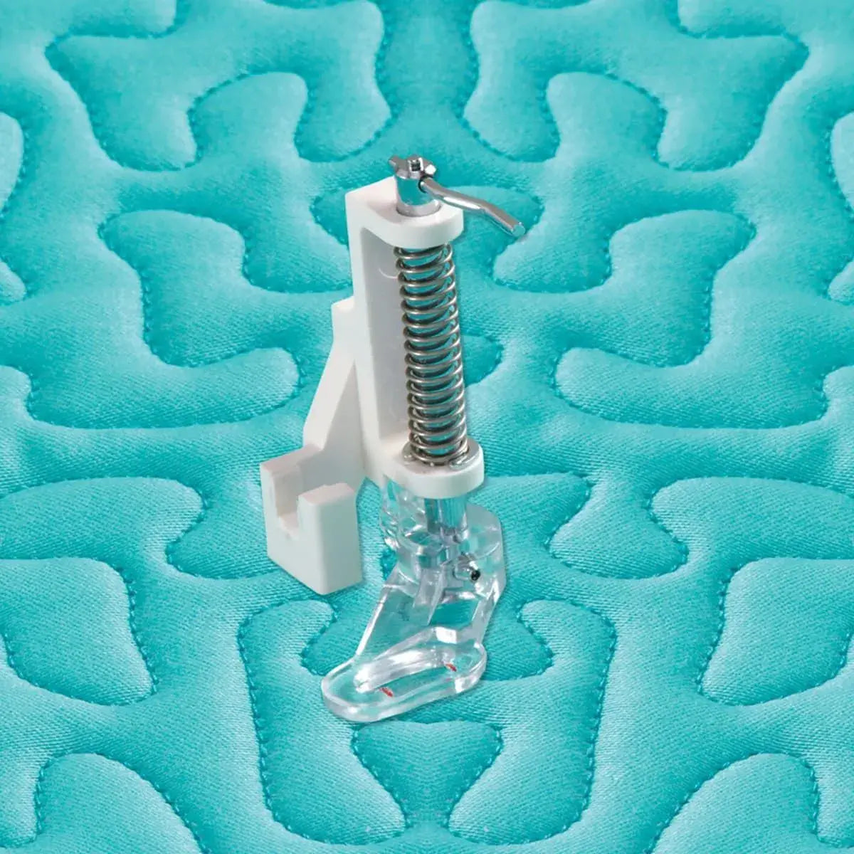 Slide image