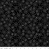 Seasonal Basics - Spider Webs - Glow in the Dark