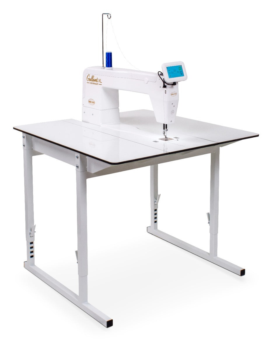 Baby Lock - Gallant XL 18" Stationary w/Standard Table