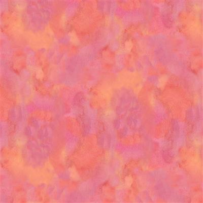 Garden Fresh - Texture - Raspberry