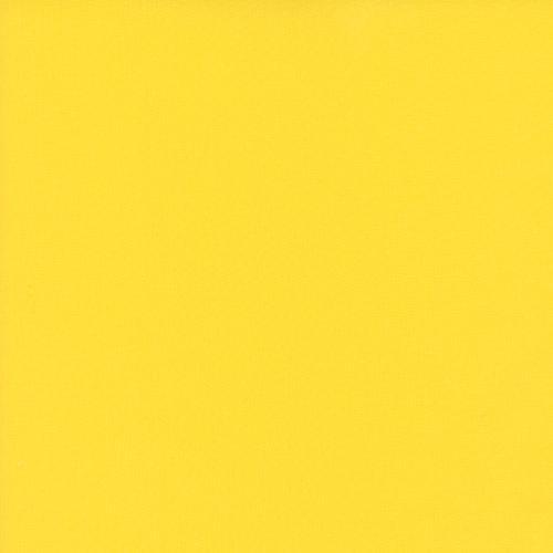 Grosgrain Ribbon 3/8" - Daffodil