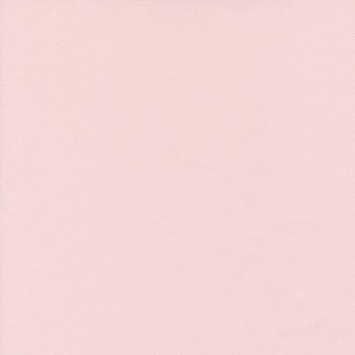 Grosgrain Ribbon 5/8" - Powder Pink