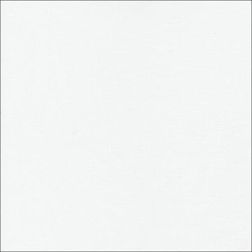 Grosgrain Ribbon 5/8" - White