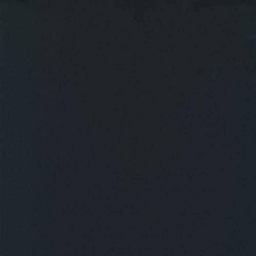 Grosgrain Ribbon 7/8" - Black