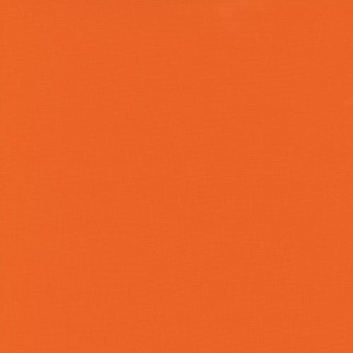 Grosgrain Ribbon 7/8" - Russet