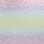 Pre-Order - Floral Reef Vinyl - Making Waves