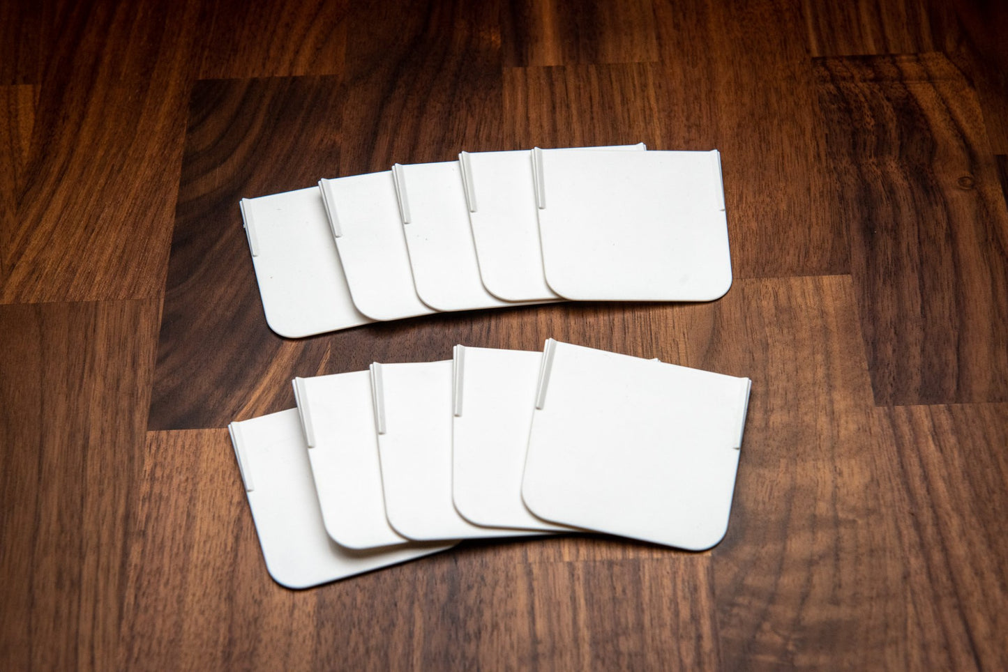 HQ Tool Tray2 Extension Kit