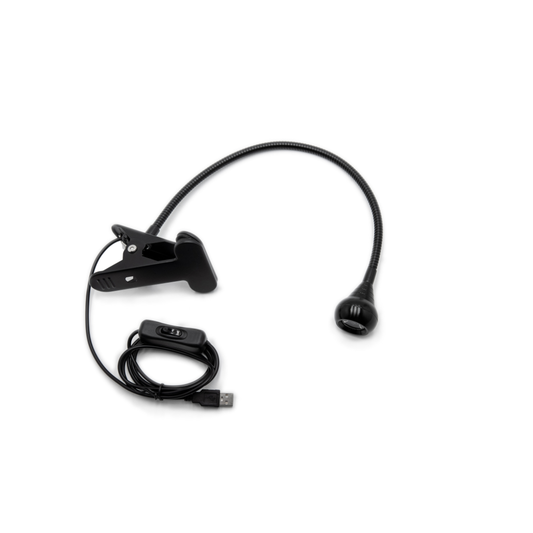 HQ UV Black Light Accessory