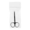 HQ Mini Scissors (for use with Zinger)
