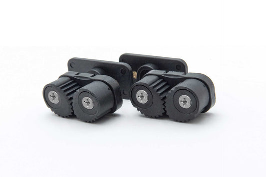 HQ Bungee Grabbers (sets of 2)