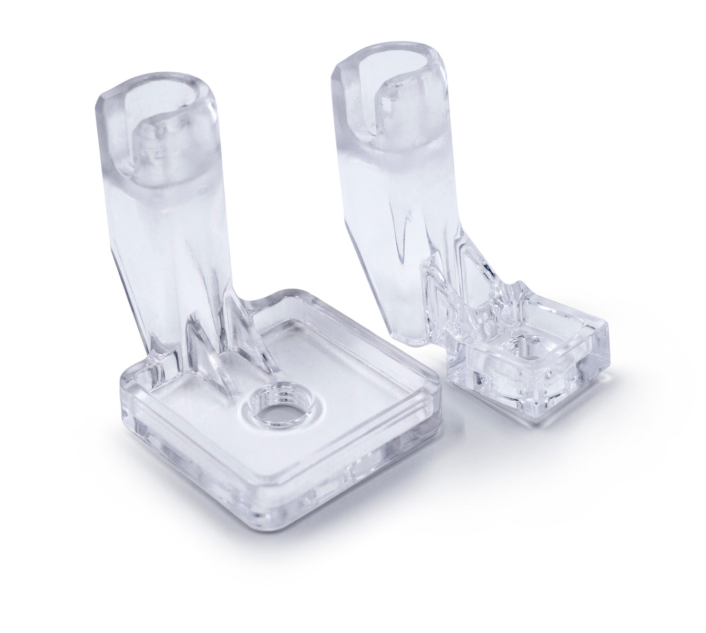 HQ Handi Square Feet Set