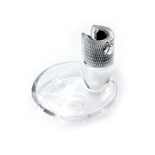 HQ Handi Glide Foot 3