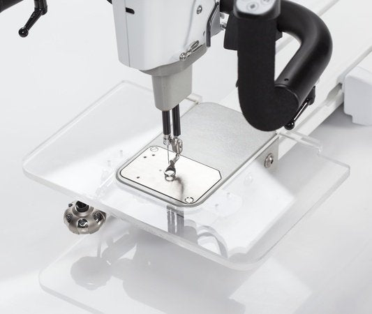 HQ Ruler Base HQ Infinity 26 Easy-Click