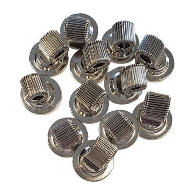 Sewing Halo Rings 1pc