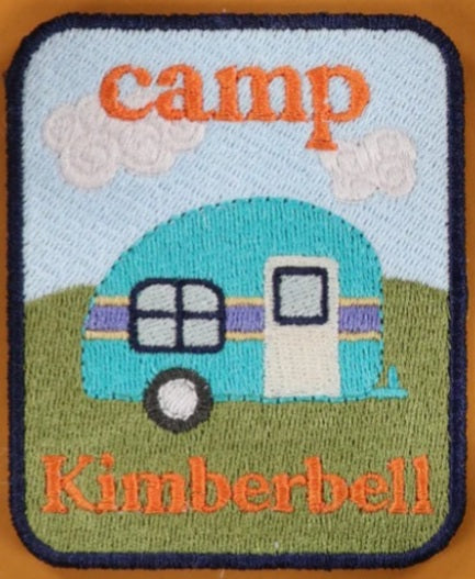Kimberbell Day 2026 — In-Person Party!