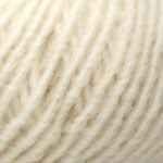 Highland Wool Souffle - Natural