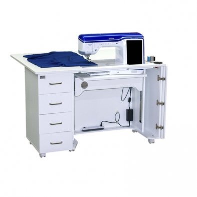Horn 5400EL - Sewing Cabinet