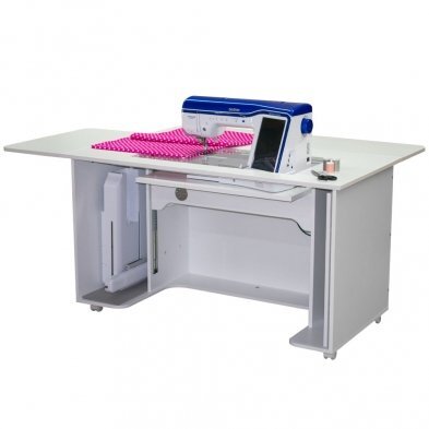 Horn 8030 - Sewing/Embroidery Cabinet