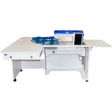 Horn 8280 - Quilter's Dream XL Sewing Cabinet