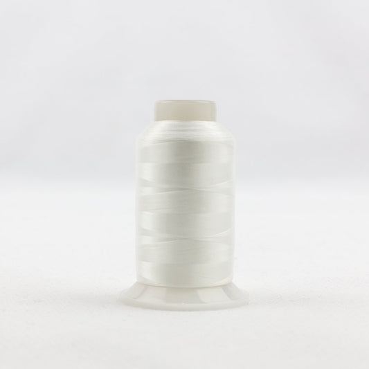 WonderFil - InvisaFil - White