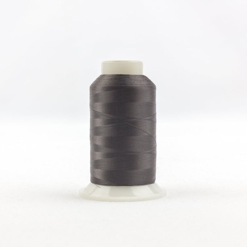InvisaFil