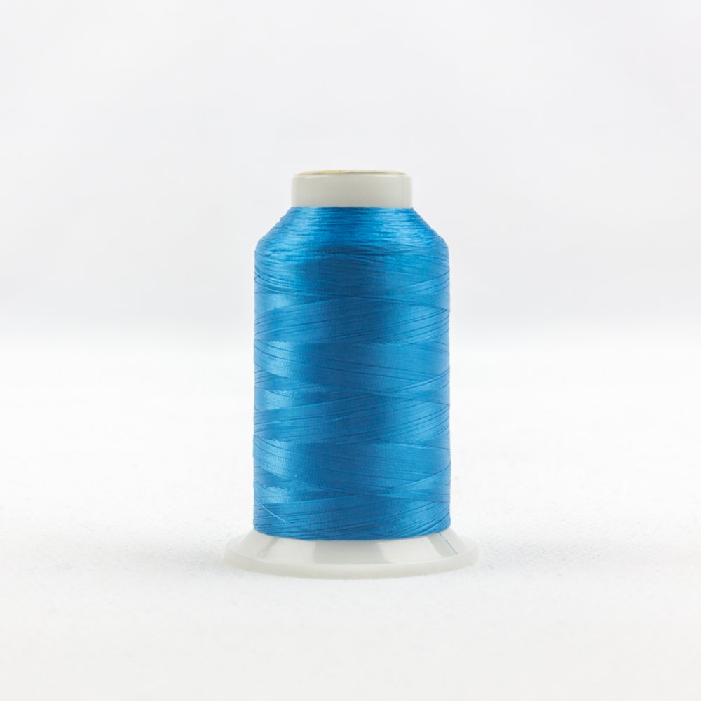 WonderFil - InvisaFil - Teal