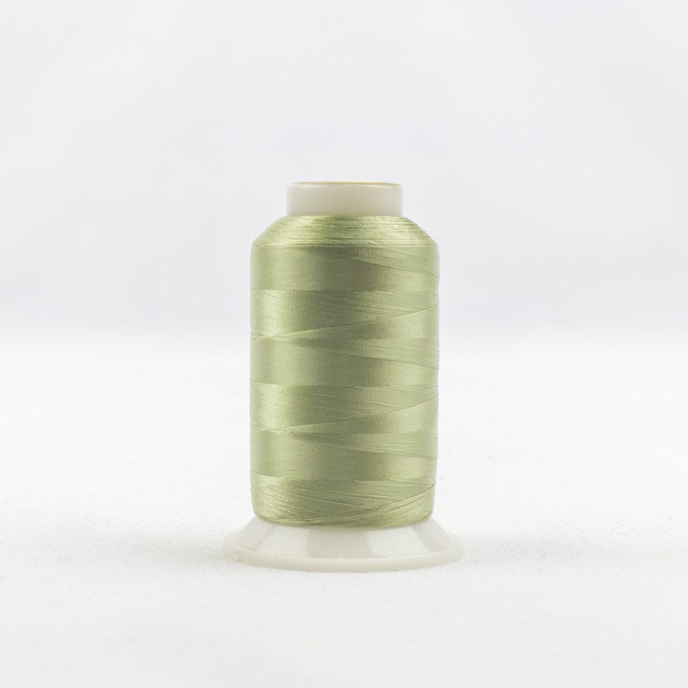 WonderFil - InvisaFil - Eucalyptus