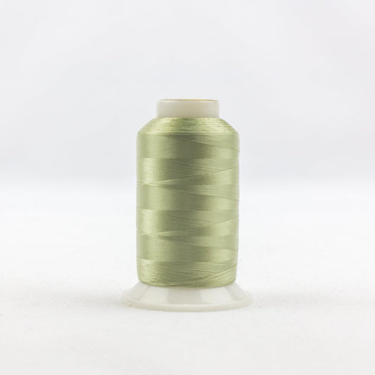 WonderFil - InvisaFil - Eucalyptus