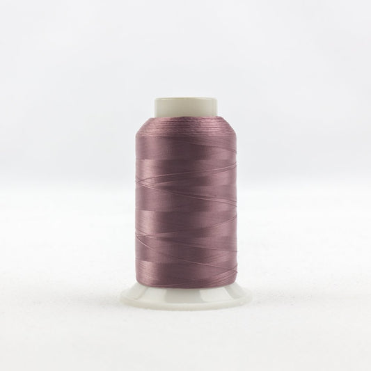 WonderFil - InvisaFil - Toned Mauve