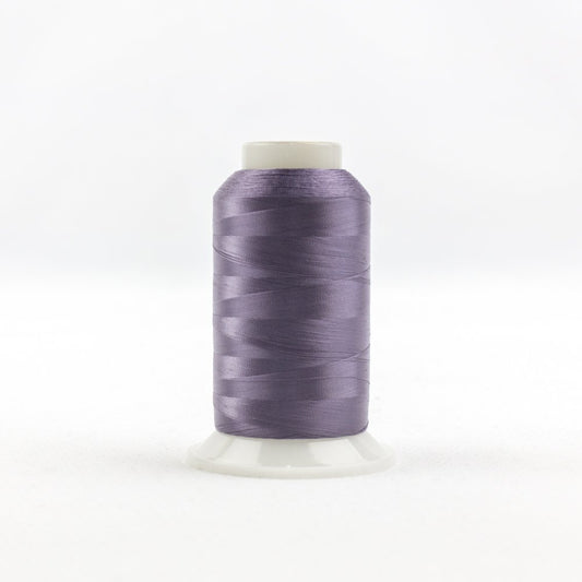 WonderFil - InvisaFil - Dusky Violet