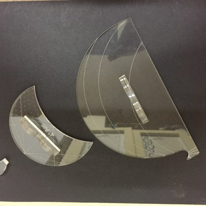 Westalee Add a Handle