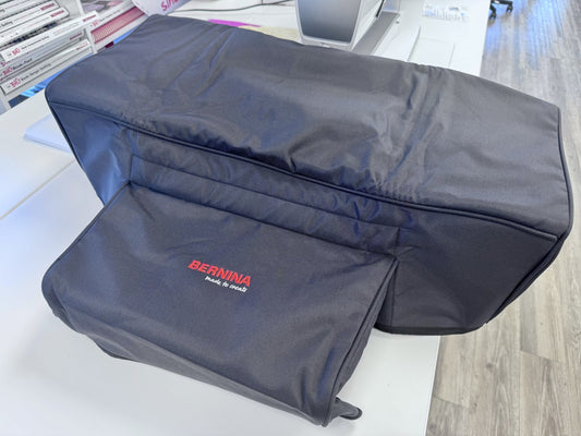 Bernina 990 Embroidery Unit Dust Cover
