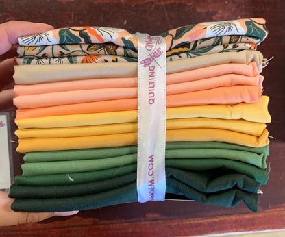 2025 Kona Inspiration Bundle - July