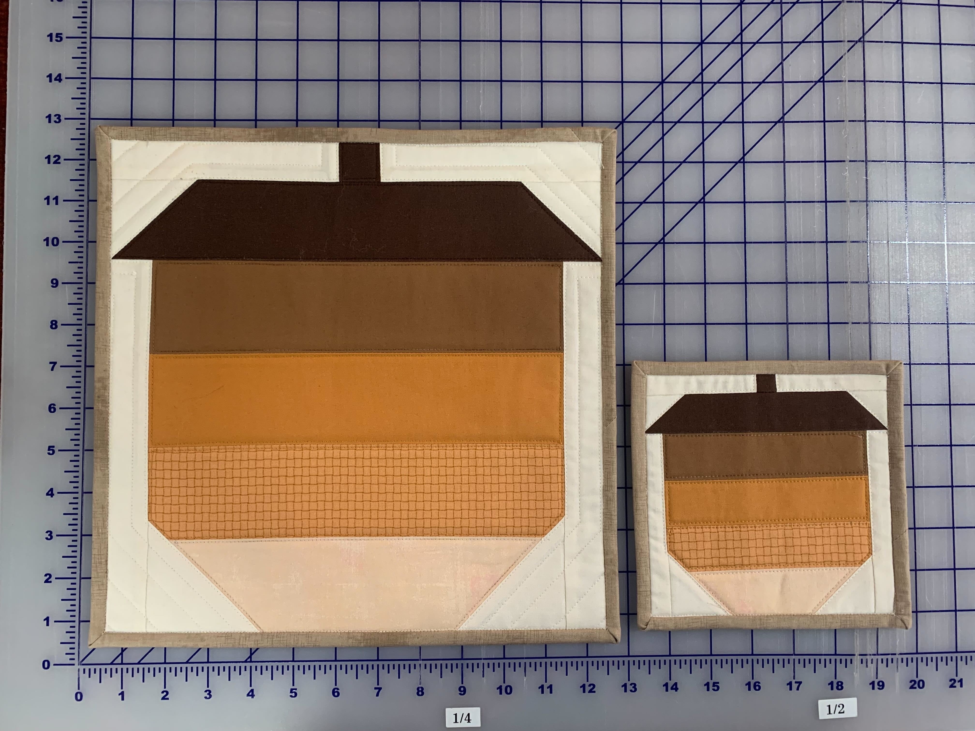 Slide image
