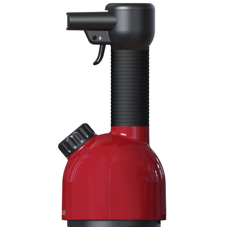 IGGI Handheld Steamer