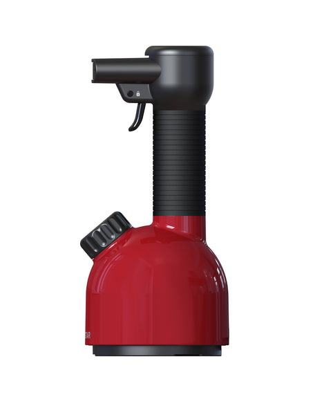 IGGI Handheld Steamer