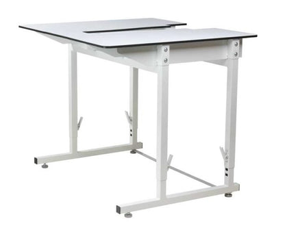 HQ Amara ST - Insight Table