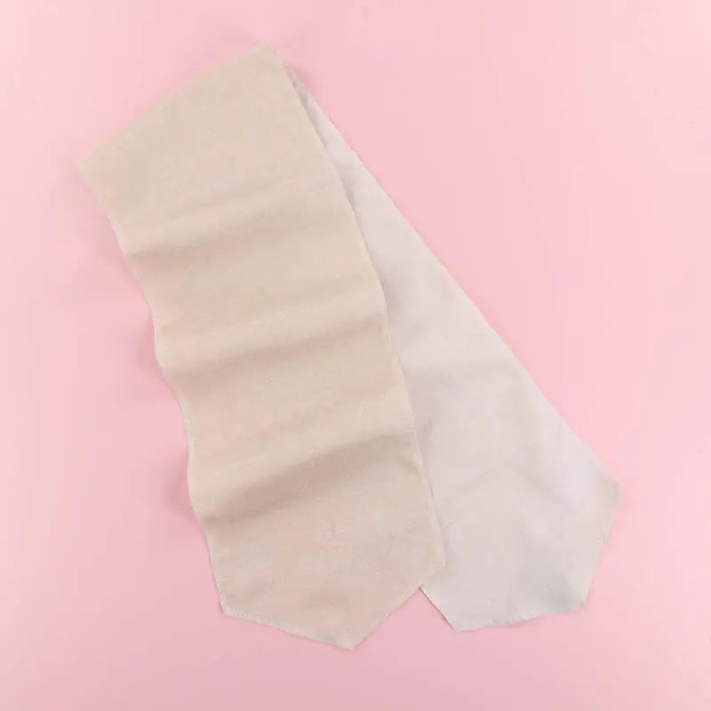 Kimberbell Wreath Sash Blank