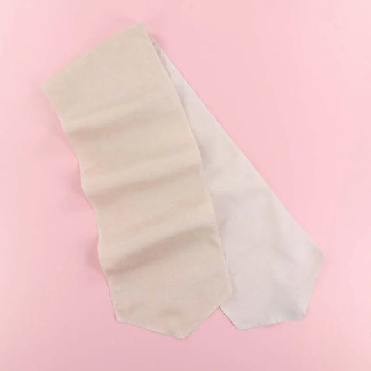 Kimberbell Wreath Sash Blank