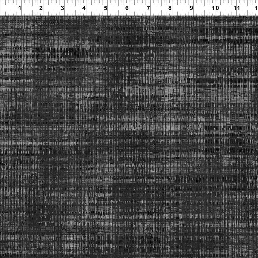 Interwoven - Dark Slate